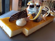 Thumbs/tn_HUANG,MIN-YI Manila Nobu Restaurant Manila (2).jpg